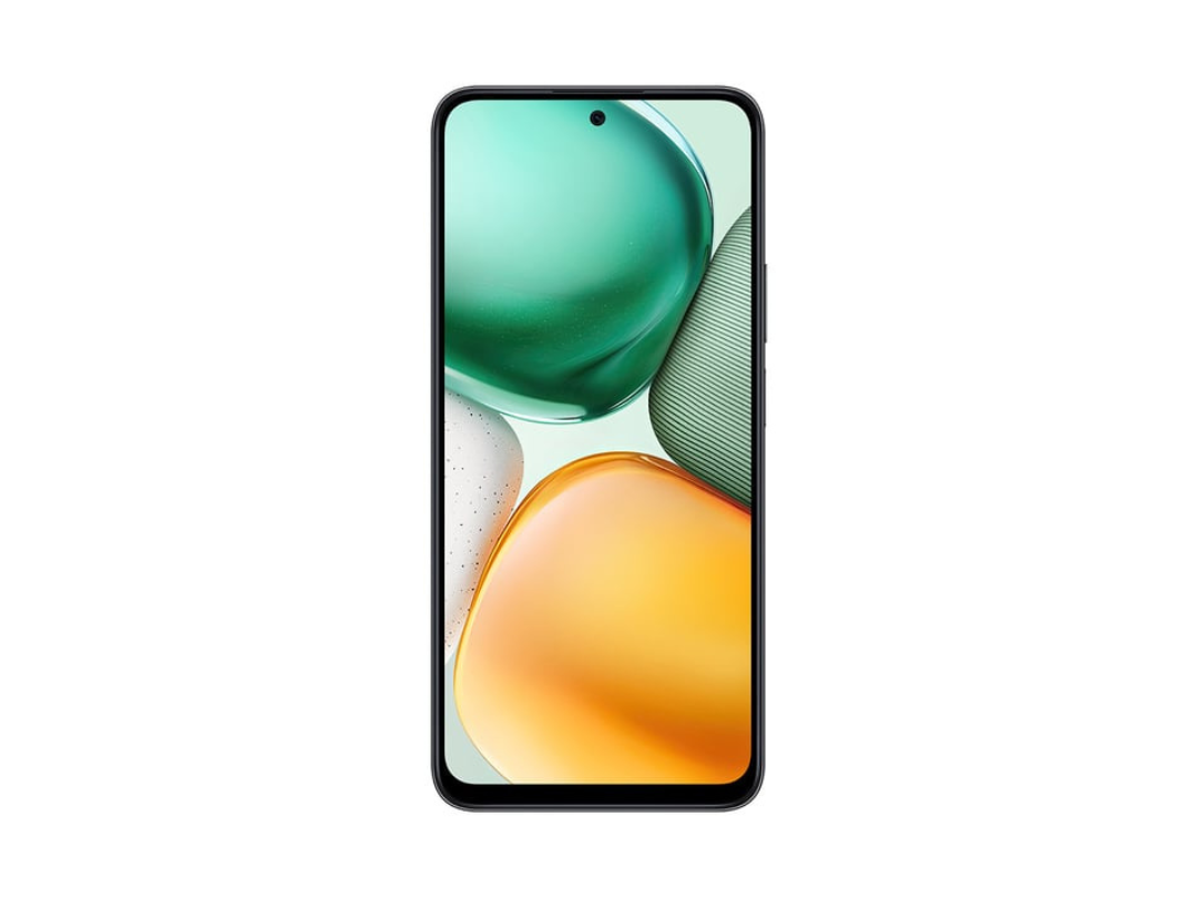 Buy Honor X7c Dual SIM 8GB RAM 256GB 4G in Qatar Buy Honor X7c Dual SIM 8GB RAM 256GB 4G in Qatar